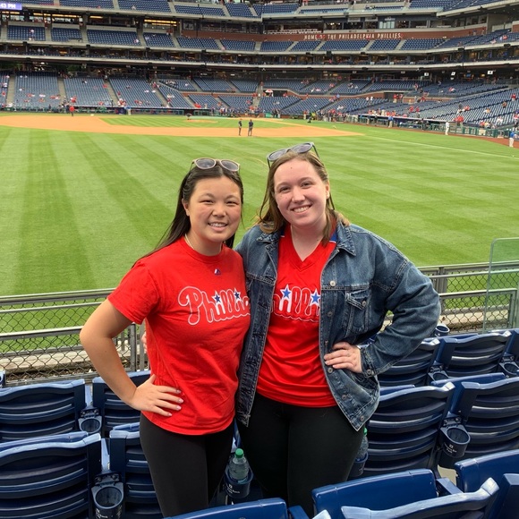 Meet the Posher - Picture 3 of 5